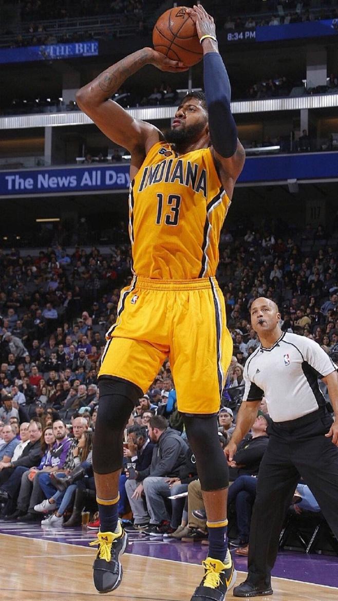 背景与战术 背景与战术