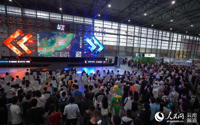 业的共同繁 业的共同繁