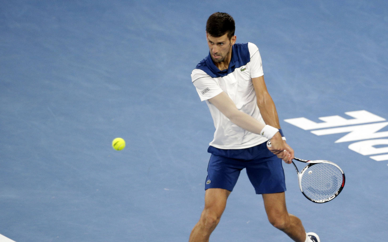 背景与战术 背景与战术