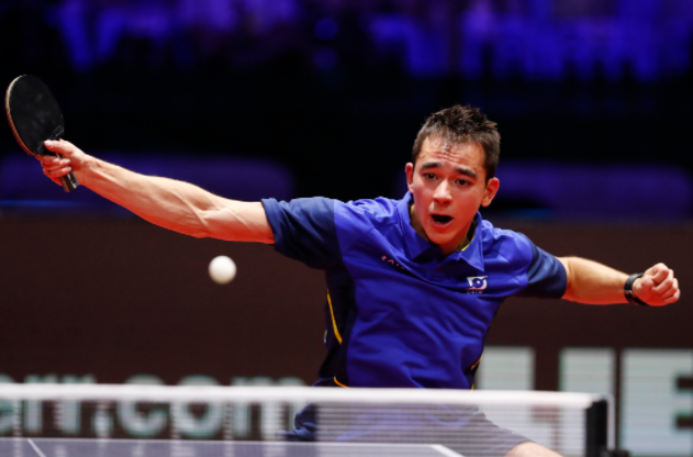 理层主动进 理层主动进