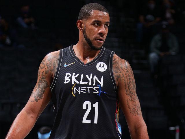 具竞争力 具竞争力