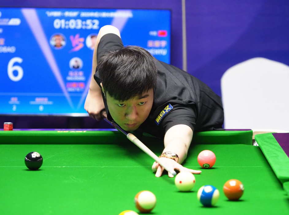 场内表现起 场内表现起