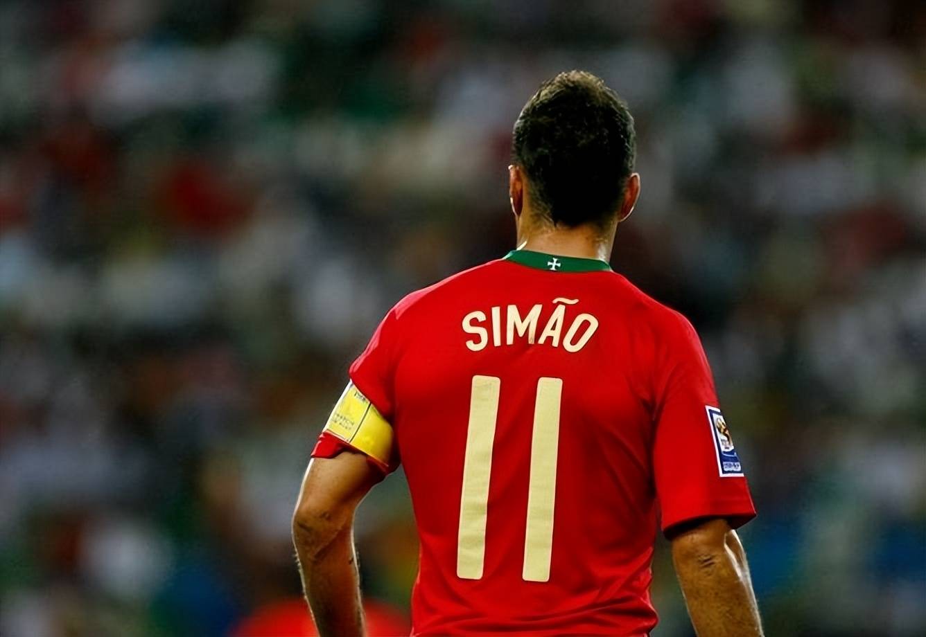 和关注度 和关注度