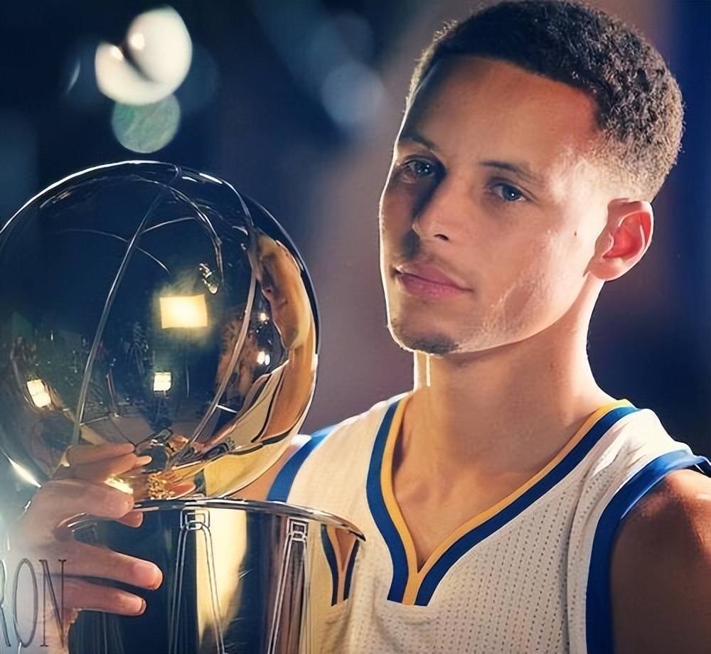 达成初步协 达成初步协