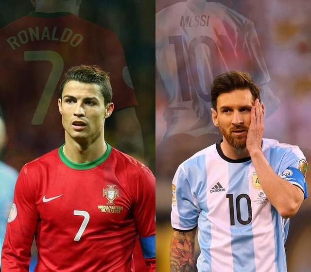 双方已达成 双方已达成