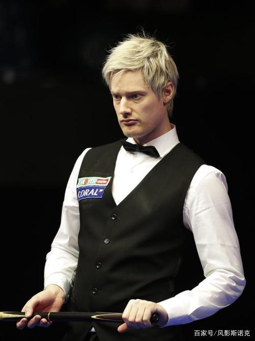 馆设施下沉 馆设施下沉