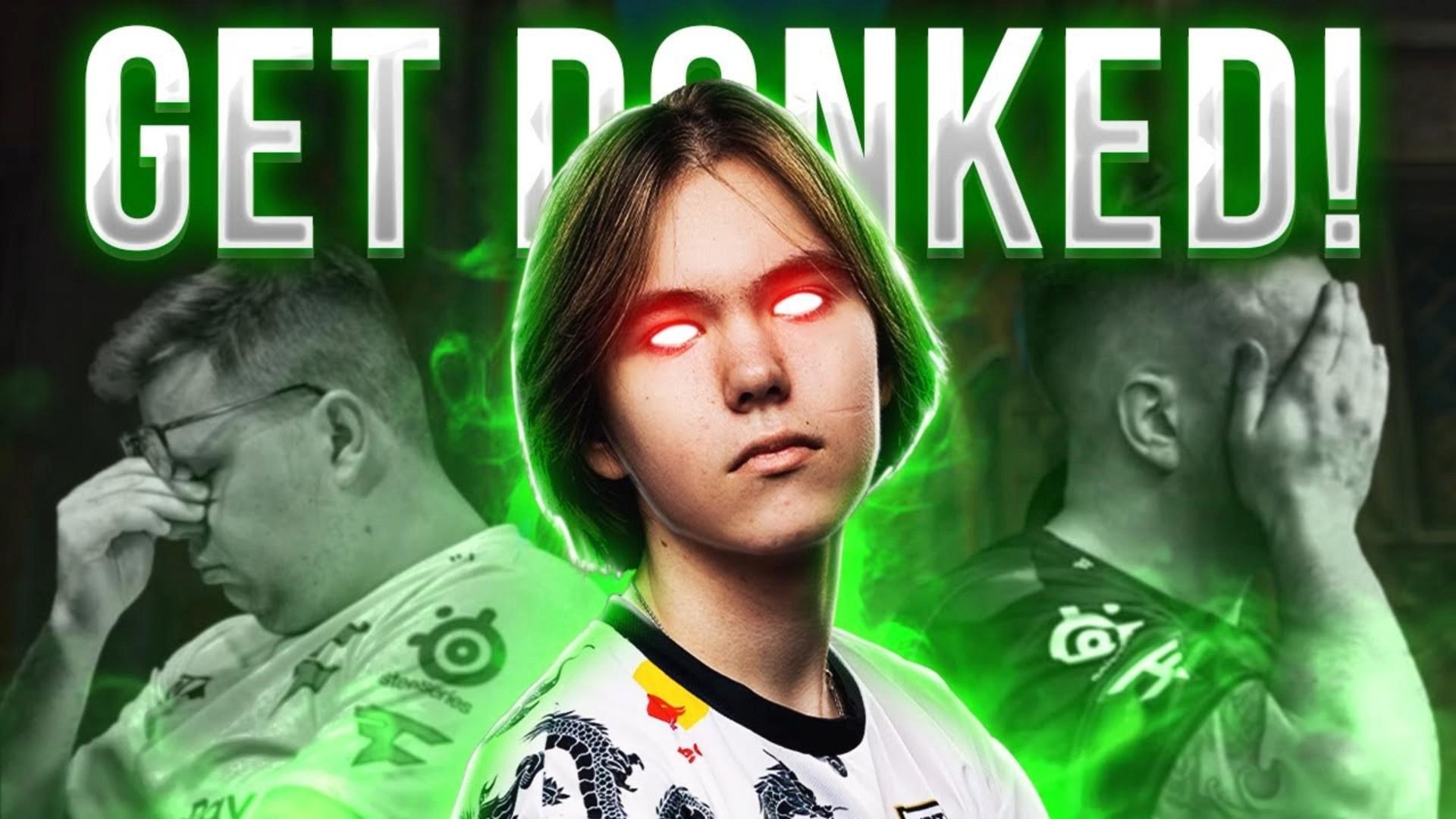 体育强国 体育强国