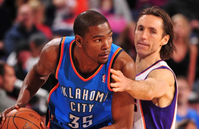 纪录的球队 纪录的球队