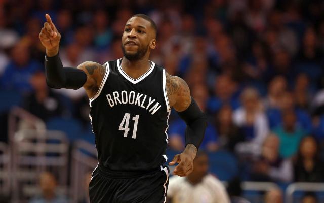 一维度抗衡 一维度抗衡