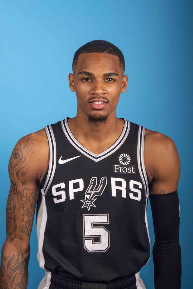 日韩及东南 日韩及东南