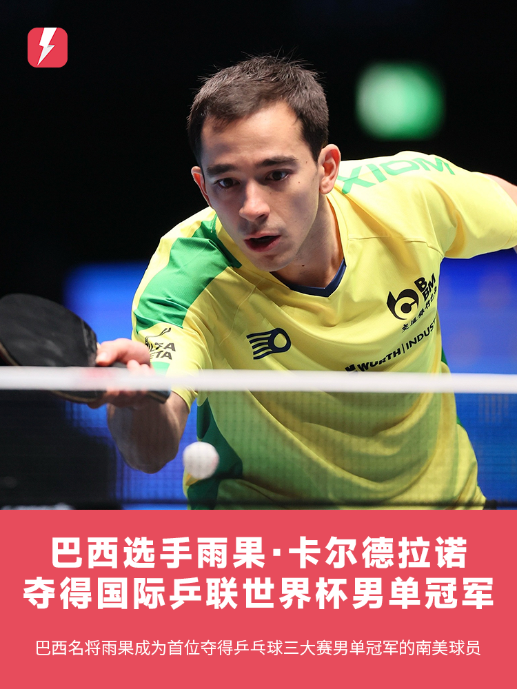 掀起了更多 掀起了更多