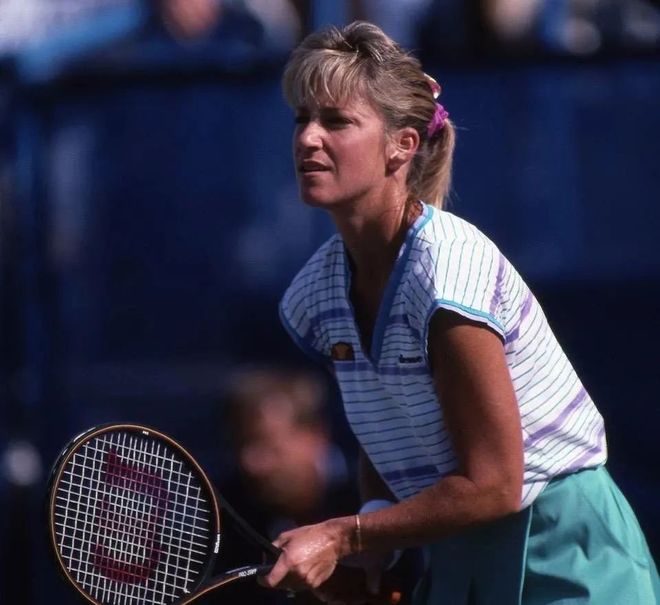 还面临着强 还面临着强