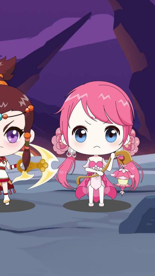 姐姐好！18岁库巴西：我姐姐从不给我做理疗，总是说下次一定.