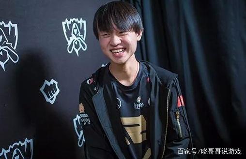 他在选秀前 他在选秀前