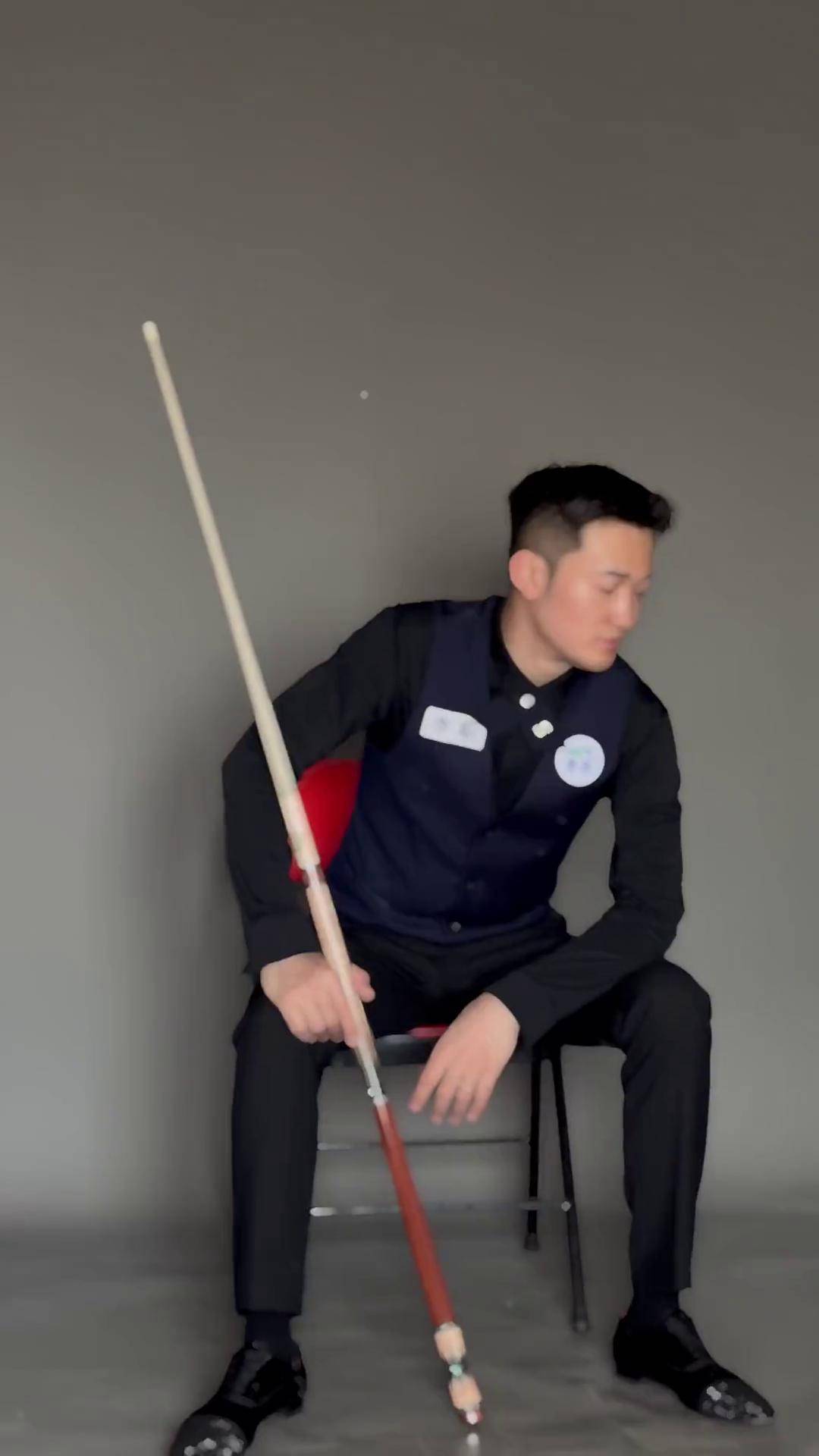 排构成考验 排构成考验