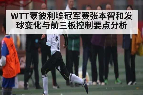 WTT蒙彼利埃冠军赛张本智和发球变化与前三板控制要点分析（c7）